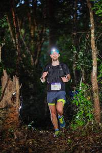 BIB: 2097
                            <button type="button" onclick="openModal(19319500)" class="btn btn-primary btn-sm float-right btn-popup" data-toggle="modal" data-target=".modal-high-quality">
                        <i class="fas fa-shopping-cart"></i> Add to Cart
                    </button>
                                            <button type="button" onclick="isThisMe(19319500, true)" class="btn btn-success btn-sm float-right btn-popup btn-isme hidden" data-toggle="tooltip" data-placement="bottom" title="นี่คือรูปของคุณใช่ไหม คลิกที่นี่เพื่อเอาเข้าอัลบั้ม">
                        <i class="fas fa-plus"></i> Add to album
                    </button>
                    <button type="button" onclick="isThisMe(19319500, false)" class="btn btn-warning btn-sm float-right btn-popup btn-isnotme hidden">
                        <i class="fas fa-ban"></i> Remove from album
                    </button>